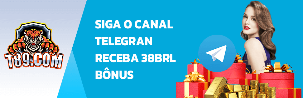 coisas que você pode fazer em casa e ganhar dinheiro